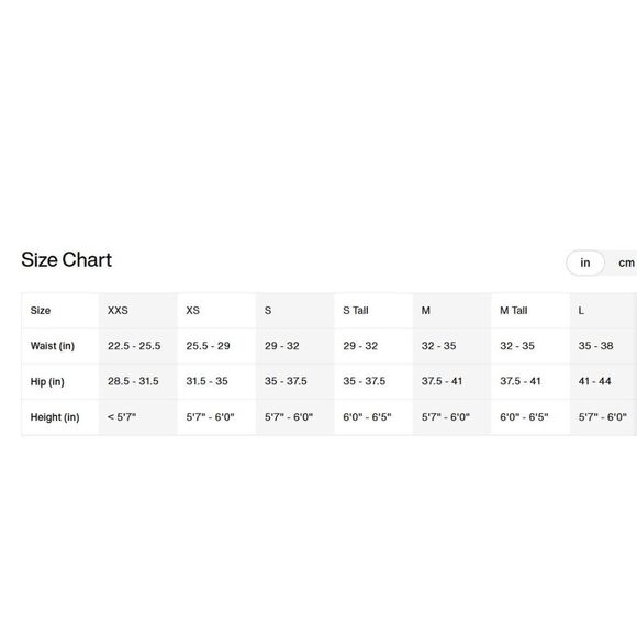 NWT Nike Pro Dri-FIT Men's Compression Tights Gray Size S - Picture 2 of 9